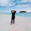 Penangkapan Hiu di Kepulauan Ayau Picu Polemik, Pemandu Wisata: Jangan Korbankan Masa Depan Raja Ampat