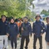Karang Taruna Bahari Raja Ampat Bergerak dari Sekolah, Bangun Generasi Peduli Lingkungan