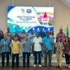 FGD Beasiswa Raja Ampat: Mahasiswa Sepakati Standar Akademik dan Administrasi