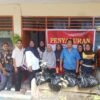 Bantuan Sembako dari Pemerintah Pusat Hadir di Raja Ampat, Masyarakat Muslim Papua Sampaikan Apresiasi