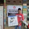 LMA Umkai Terima Bantuan Fasilitas Sekretariat, Pemerintah Pusat Perkuat Peran Masyarakat Adat di Raja Ampat