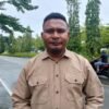 Pemuda Waigeo Utara Soroti Lesunya Layanan Perpustakaan, Desak Evaluasi Kinerja Petugas