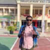 Lindungi Kekayaan Laut Raja Ampat, GEMPHA Apresiasi Langkah Ditpolairud Polda Papua Barat Daya