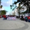 Semarak HUT RI ke-81 di Raja Ampat, Berbagai Agenda Lomba Siap Meriahkan Waisai