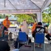 Bank Papua Waisai Beri Karpet Merah bagi 441 CPNS formasi 2024 Raja Ampat Terlayani Khusus