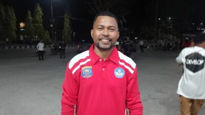HUT Sanggar Mbilin Kayam ke- 12 Diramaikan Dancer Pelajar dan Pergelaran Seni Budaya
