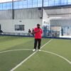 BMP Raja Ampat Gandeng Organisasi Kepemudaan untuk Mengangkat Prestasi Olahraga