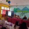 SD Negeri 25 Moko Salurkan Seragam Gratis dari Pemkab Raja Ampat, Gandeng Tiga Mitra untuk Tingkatkan Pendidikan Siswa