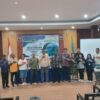 Raja Ampat Susun Master Plan Pariwisata Teluk Kabui, Wujudkan Destinasi Wisata Kelas Dunia yang Berkelanjutan