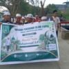 Pemda Raja Ampat Dorong Maulid Nabi Jadi Momentum Perkuat Ukhuwah dan Kepedulian Sosial