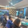 Smart Tourism Raja Ampat Dibidik untuk Tutup Celah Data dan Dongkrak PAD