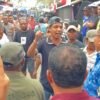 Penertiban Aktivitas Di Pasar Mbilim Kayam Picu Protes Pedagang, Pemda Diminta Buka Ruang Dialog