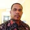 Misteri APL di Tengah Hutan Lindung Pulau Batanta, Masyarakat Pertanyakan Status Tata Ruang di Raja Ampat
