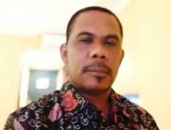 Misteri APL di Tengah Hutan Lindung Pulau Batanta, Masyarakat Pertanyakan Status Tata Ruang di Raja Ampat