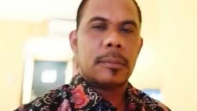 Misteri APL di Tengah Hutan Lindung Pulau Batanta, Masyarakat Pertanyakan Status Tata Ruang di Raja Ampat