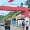 HUT ke-81 RI, DLH Raja Ampat Dorong Gerakan Bersama Kelola Sampah dan Jaga Lingkungan Waisai