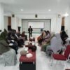 Semarak Maulid Nabi 1448 H, Umat Islam Waisai Diajak Jalan Santai Besok, Start dari Pantai WTC