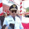 HUT ke-81 RI di Raja Ampat: Momentum Refleksi Pembangunan dan Penguatan Pelayanan Publik
