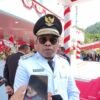 Dorong Percepatan UU Kepulauan, Raja Ampat Harap Kewenangan Kelola Laut Diperluas