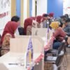 Jelang Uji Coba Layanan Peralihan Hak 10 Hari, Warga Semarang Optimistis Urusan Balik Nama Sertipikat Makin Pasti