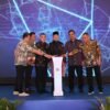 HUT ke-81 RI, Kementerian ATR/BPN Luncurkan Tiga Transformasi Pelayanan Pertanahan