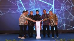 HUT ke-81 RI, Kementerian ATR/BPN Luncurkan Tiga Transformasi Pelayanan Pertanahan