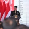 Transformasi Organisasi ATR/BPN: 10 Kantah Mulai Terapkan Sistem Berbasis Wilayah untuk Percepat Layanan Pertanahan