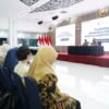 Umpan Balik Penilaian Kompetensi Jadi Pijakan Pengembangan Pegawai dan Transformasi Organisasi ATR/BPN