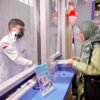 Pengukuran Terjadwal Beri Kepastian, Warga Rasakan Proses Sertipikasi Tanah Lebih Cepat dan Transparan