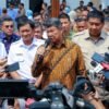 Sertipikasi Gratis bagi MBR Dukung Program Hunian Terjangkau