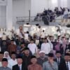 Selembar Sertipikat, Menjaga Amanah Tanah Wakaf dan Keberlanjutan Aset Umat