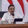 Tiga Transformasi ATR/BPN Percepat Layanan Pertanahan, Pengukuran Kini Maksimal 12 Hari