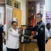 Bank Papua dan Dinas KUKM Perindag PBD Perkuat Akses KUR bagi UMKM OAP