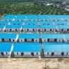 Kejar Target 11 Juta Sertipikat Rumah MBR, ATR/BPN Perkuat Kepastian Hukum hingga 2029