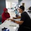 ATR/BPN Selaraskan Empat Simpul Peralihan Hak, Target Balik Nama Sertipikat Rampung 10 Hari