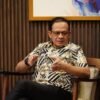 Uji Coba di 17 Kantah, ATR/BPN Ajak Masyarakat Sempurnakan Layanan Peralihan Hak 10 Hari