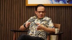 Uji Coba di 17 Kantah, ATR/BPN Ajak Masyarakat Sempurnakan Layanan Peralihan Hak 10 Hari