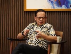 Uji Coba di 17 Kantah, ATR/BPN Ajak Masyarakat Sempurnakan Layanan Peralihan Hak 10 Hari
