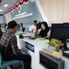 PERINTIS 10 Hari Beri Kepastian Waktu, Proses Balik Nama Sertipikat Kini Lebih Cepat