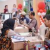 Balik Nama Sertipikat Rampung Hari ke-9, Warga Rasakan Kepastian Layanan PERINTIS 10 Hari