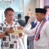 Sentuh Tanahku Permudah Masyarakat Akses Informasi dan Layanan Pertanahan Secara Digital