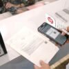 Sertipikat Elektronik Tersimpan Aman di Brankas Digital, Masyarakat Tak Perlu Khawatir Rusak atau Hilang