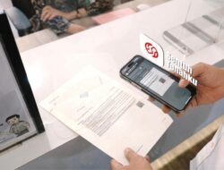 Sertipikat Elektronik Tersimpan Aman di Brankas Digital, Masyarakat Tak Perlu Khawatir Rusak atau Hilang