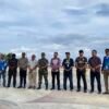 Festival Sorai Waisai dan Fun Run Tutup KKN-PPM UGM di Raja Ampat