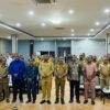 Pendataan OAP Raja Ampat Baru 40 Persen, Pemkab Dorong Satu Data Berbasis By Name by Address