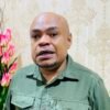 Tak Cukup Beri Akses Kelola Hutan, Raja Ampat Dorong Kelompok Perhutanan Sosial Naik Kelas