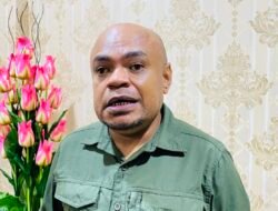 Tak Cukup Beri Akses Kelola Hutan, Raja Ampat Dorong Kelompok Perhutanan Sosial Naik Kelas