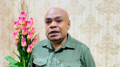 Tak Cukup Beri Akses Kelola Hutan, Raja Ampat Dorong Kelompok Perhutanan Sosial Naik Kelas