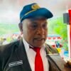 Kesbangpol Raja Ampat Apresiasi 40 Paskibraka, Dorong Disiplin Jadi Bekal Masa Depan