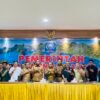 Sosialisasi PBJT dan Retribusi Daerah, Pemkab Raja Ampat Buka Ruang Dialog dengan Pelaku Usaha Pariwisata